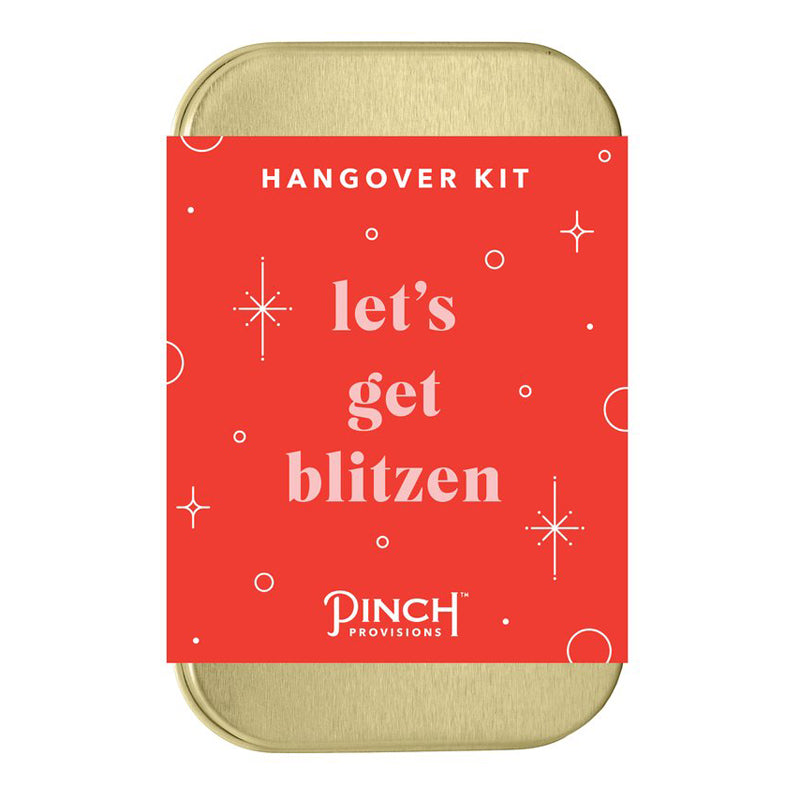 pinch-provisions-hangover-kit-red