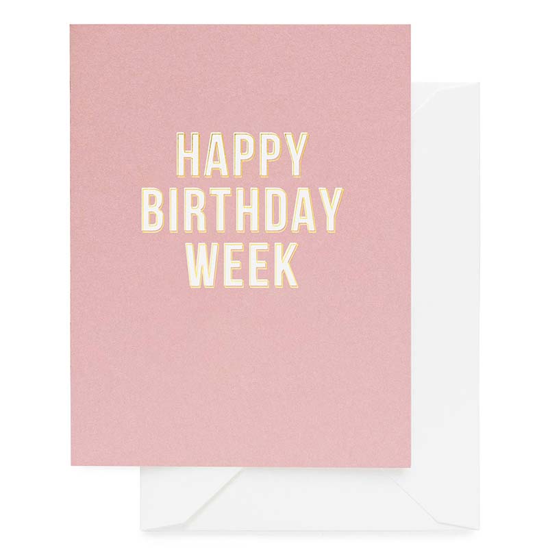 sugar-paper-happy-birth-week-greeting-card