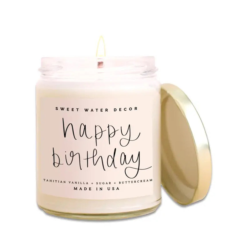 sweet-water-decor-happy-birthday-soy-candle