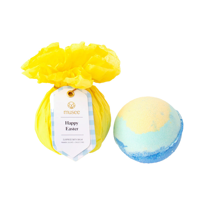 musee-happy-easter-bath-bomb