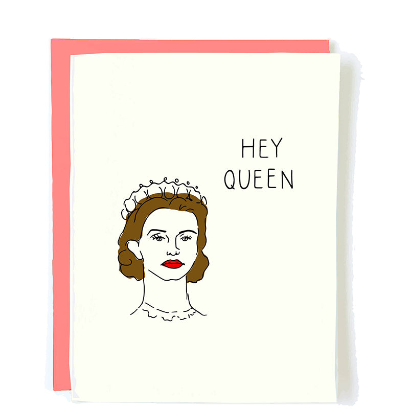 pop-paper-hey-queen-crown-card
