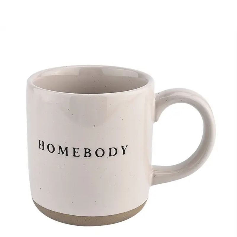 sweet-water-decor-homebody-coffee-mug