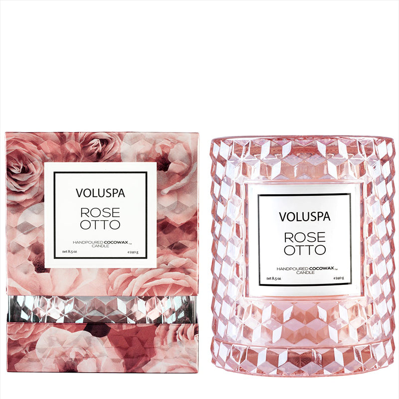 voluspa-rose-otto-cloche-candle-box