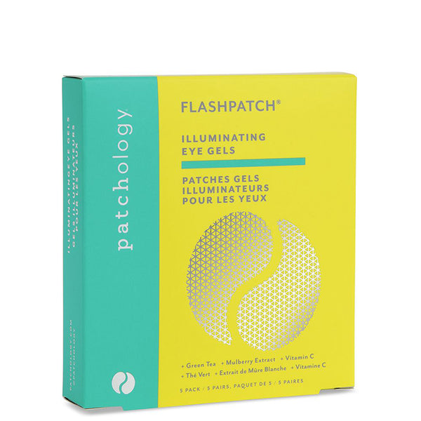 patchology-illuminating-eye-gels