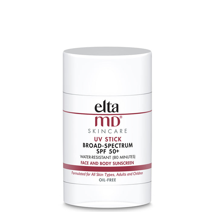 elta-md-uv-stick-broad-spectrum-spf-50