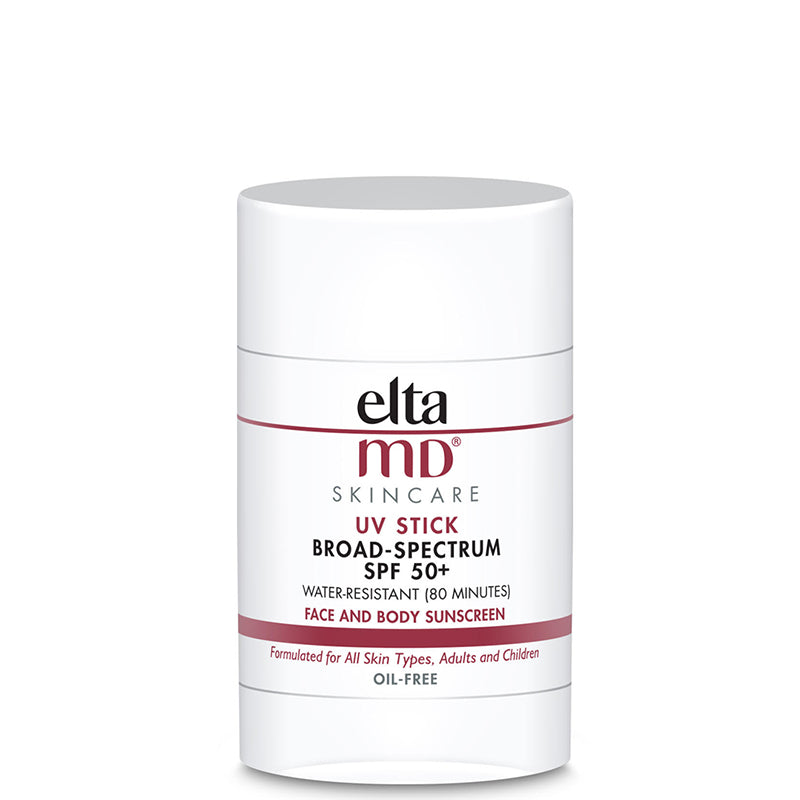 Spf Md ELTA MD | UV Sport Broad-Spectrum SPF 50