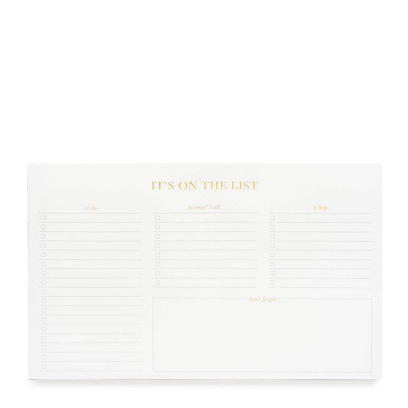 sugar-paper-its-on-the-list-notepad