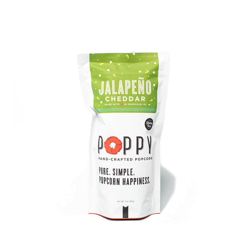 copy-of-poppy-jalapeno-cheddar-popcorn