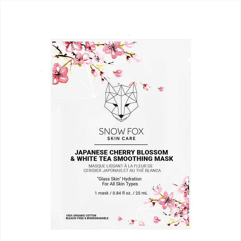 snow-fox-skincare-japanese-cherry-blossom-white-tea-smoothing