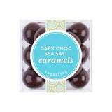 sugarfina-dark-chocolate-sea-salt-caramels