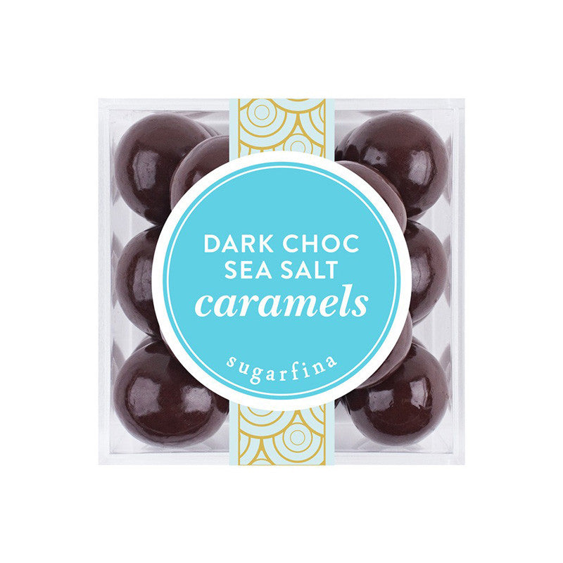 sugarfina-dark-chocolate-sea-salt-caramels