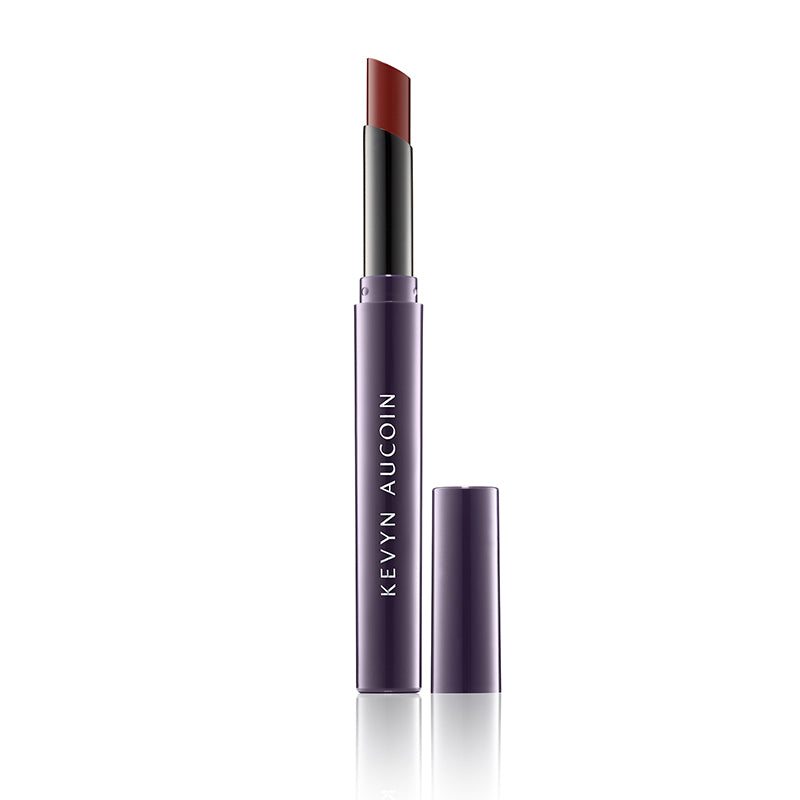 kevyn-aucoin-the-unforgettable-lipstick