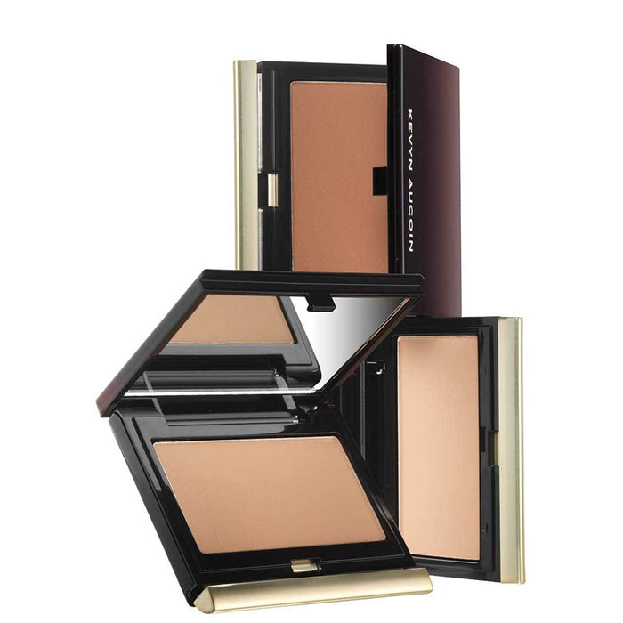 kevyn-aucoin-the-sculpting-powder