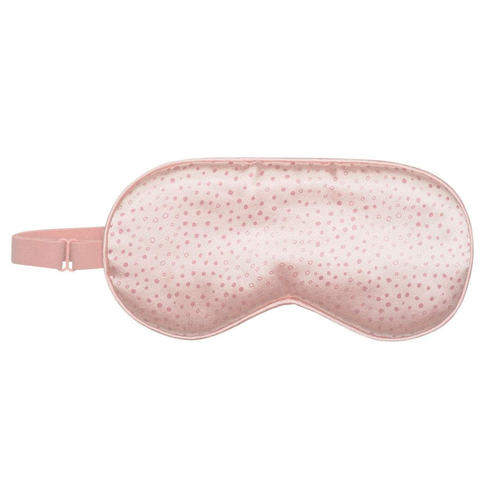 kitsch-satin-sleep-eye-mask-micro-dot
