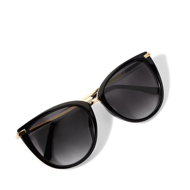 katie-loxton-sardinia-sunglasses-black-front