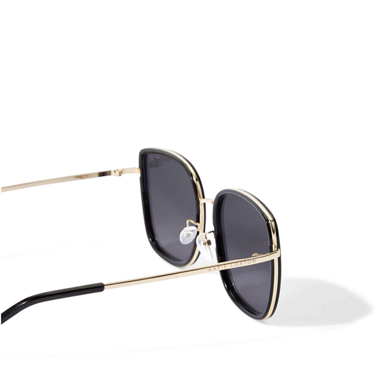 katie-loxton-verona-sunglasses-side-view