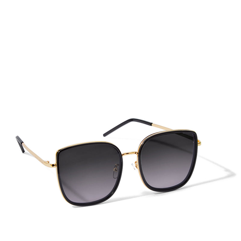 katie-loxton-verona-sunglasses