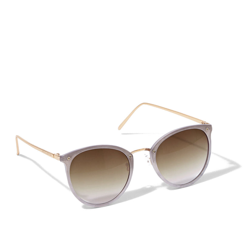 katie-loxton-santorini-sunglasses-side-taupe-gradient