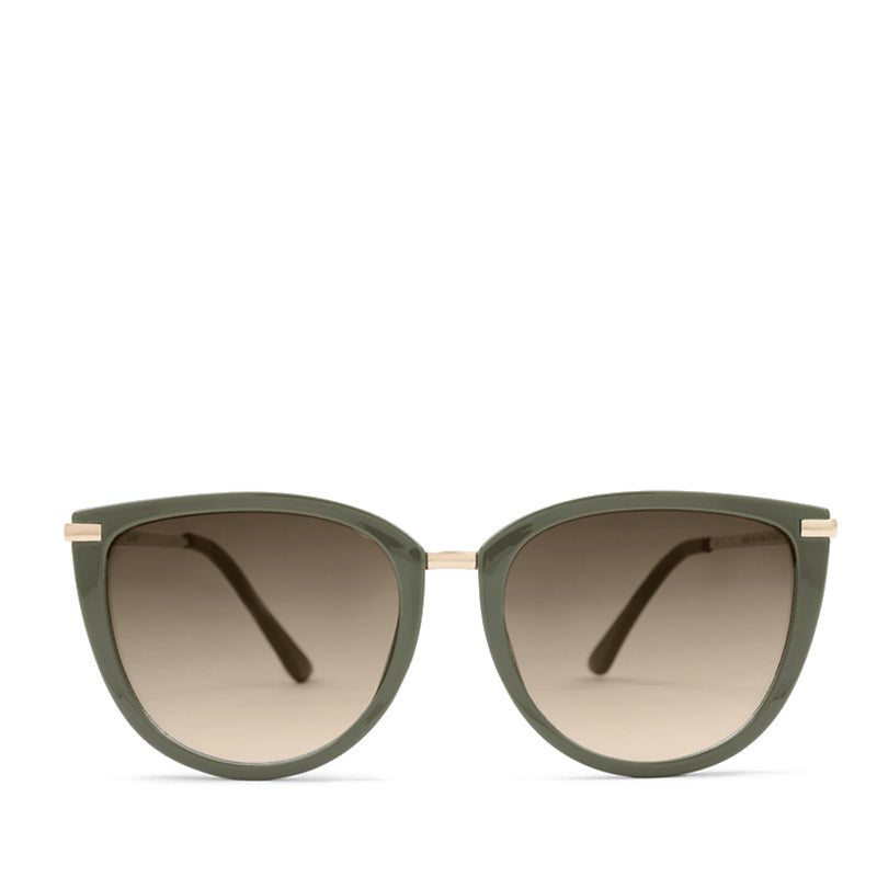 katie-loxton-sardinia-sunglasses-olive-front