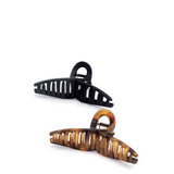 kitsch-large-loop-claw-clips-2-pc