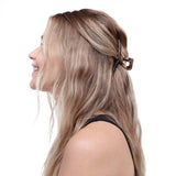 kitsch-large-loop-claw-clips-2-pc-lifestyle