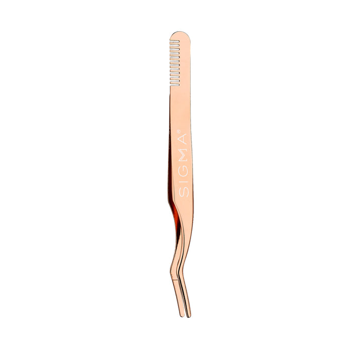 sigma-false-lash-applicator
