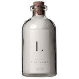 lavande-bath-salts-lavender