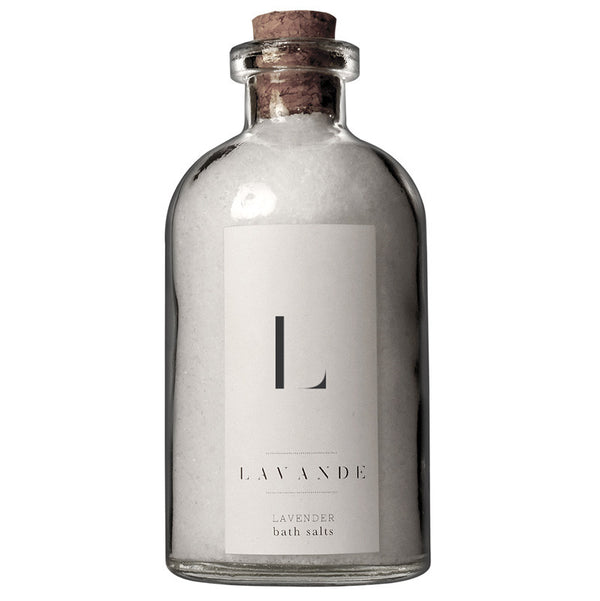 lavande-bath-salts-lavender