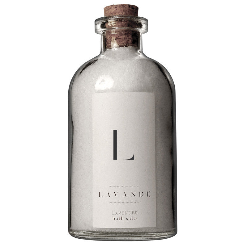 lavande-bath-salts-lavender