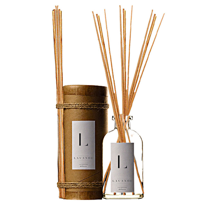 lavande-diffuser-lavender