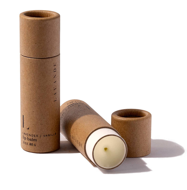 lavande-lip-balm-new-pkg
