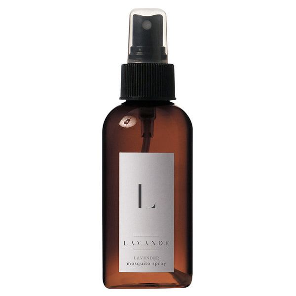 lavande-mosquito-spray-lavender