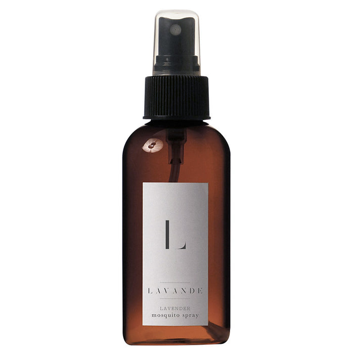 lavande-mosquito-spray-lavender