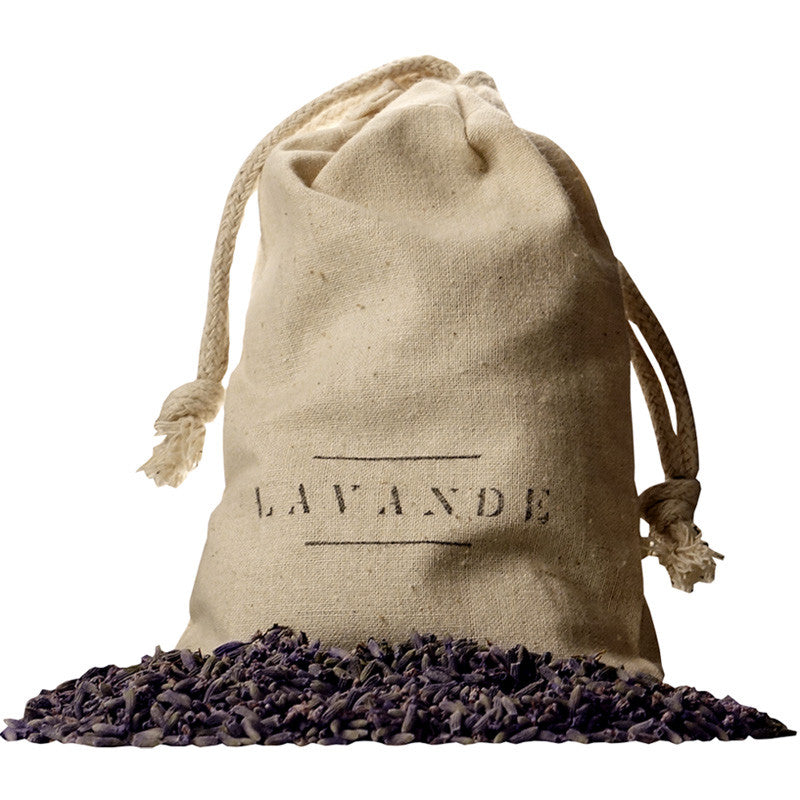 lavande-bud-sachet-lavender
