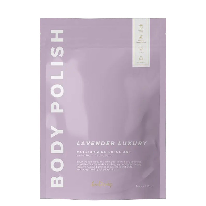 bonblissity-lavender-luxury-body-polish