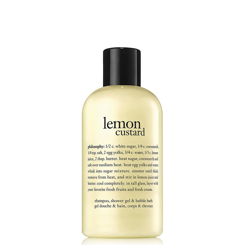 philosophy-lemon-custard-shampoo-shower-gel-bubble-bath