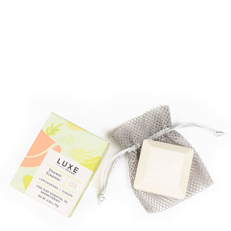 cait-co-shower-steamer-lemongrass-ginger