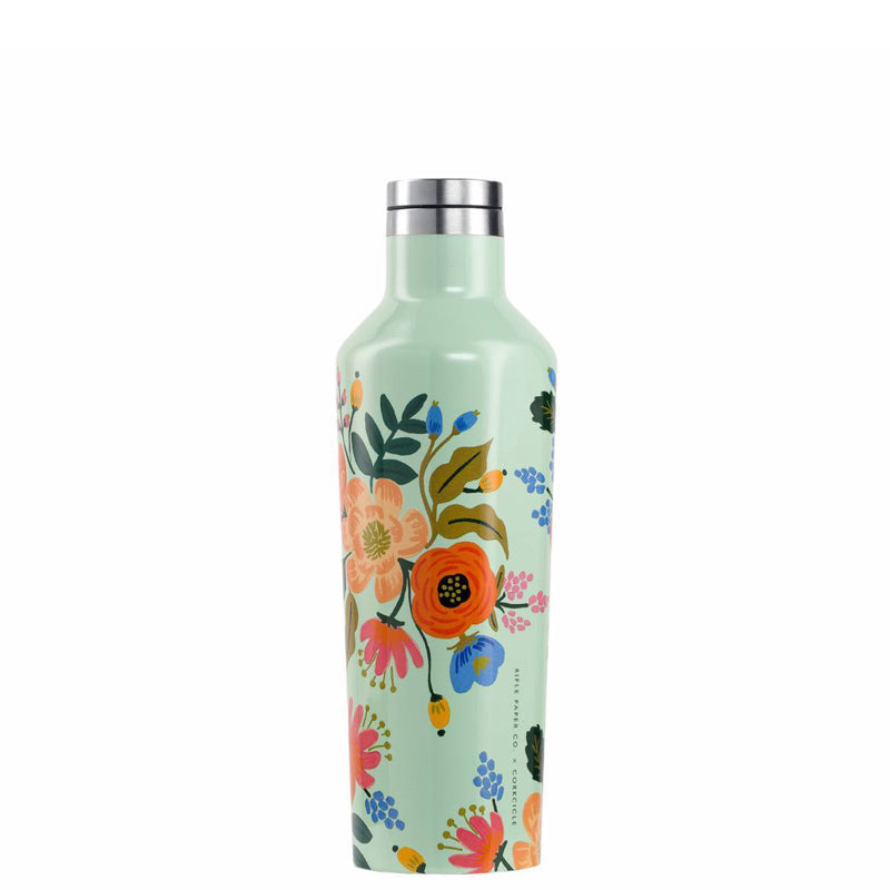 corkcicle-16oz-canteen-lively-floral