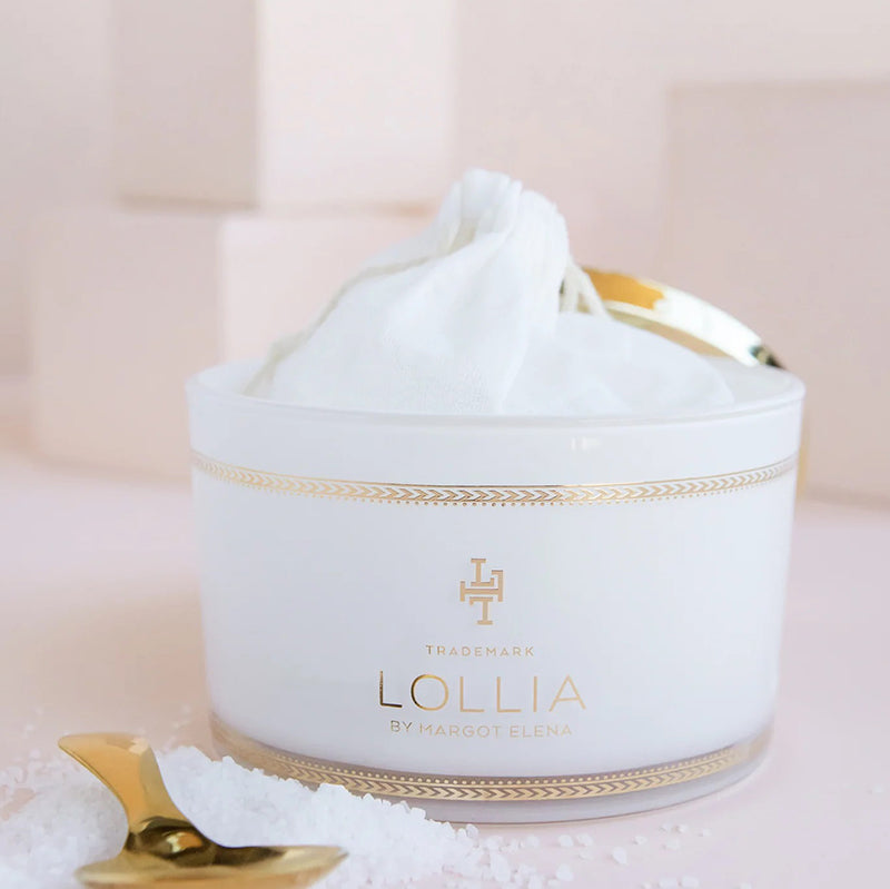 lollia-always-in-rose-fine-bathing-salts-lifestyle