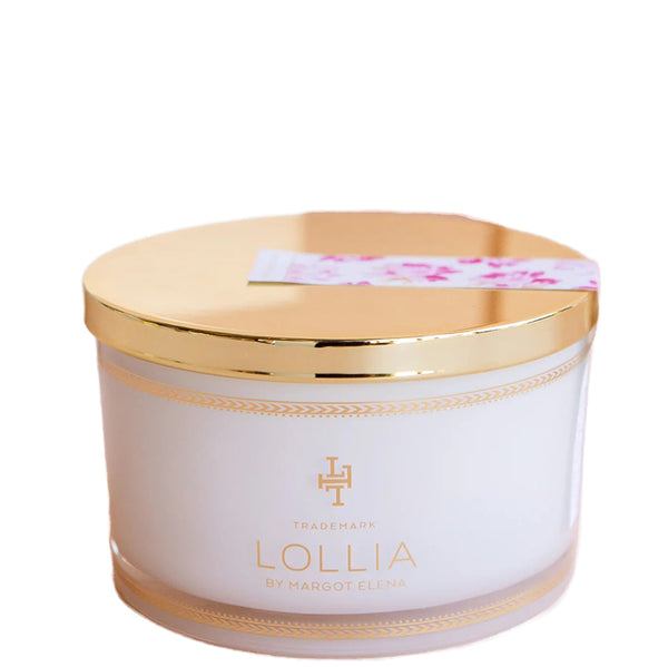 lollia-breathe-fine-bathing-salts