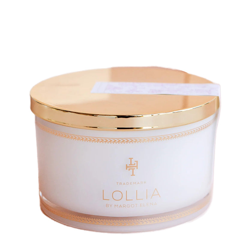 lollia-relax-fine-bathing-salts