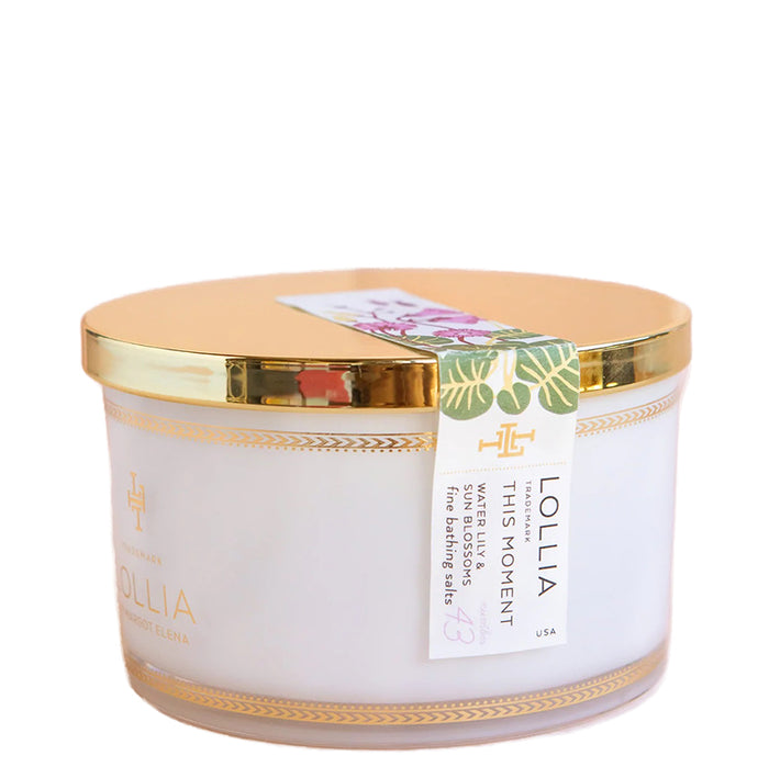 lollia-this-moment-fine-bathing-salts