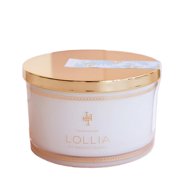 lollia-wish-fine-bathing-salts