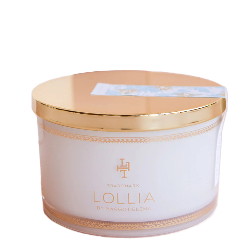 lollia-wish-fine-bathing-salts