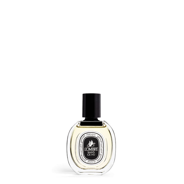 DIPTYQUE | L'Ombre dans l'Eau Eau de Toilette