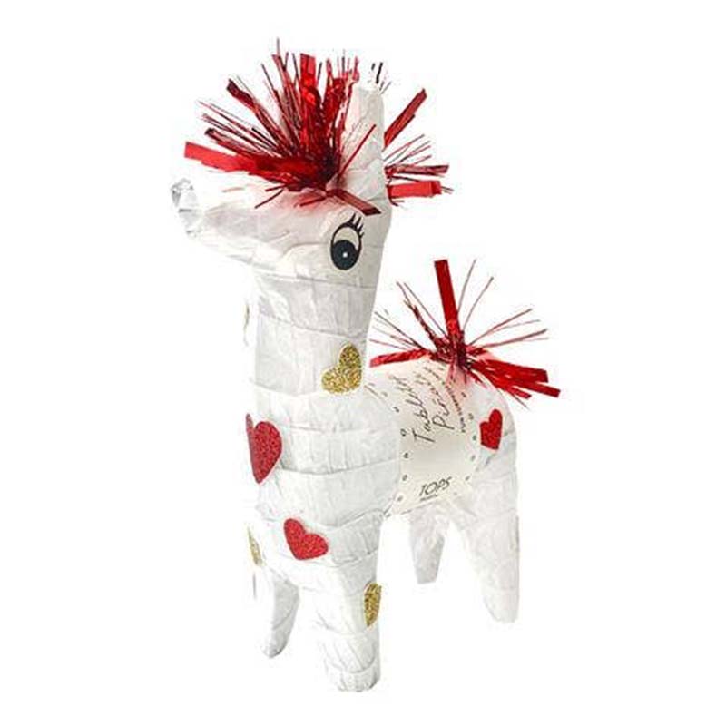 tops-malibu-love-llama-valentines-day-table-top-pinata