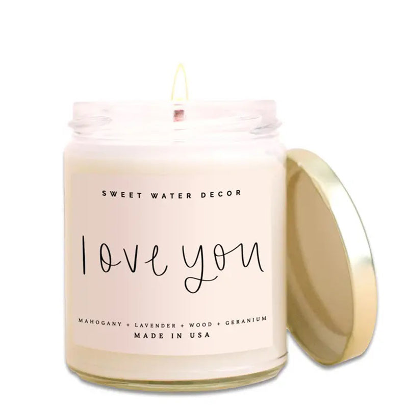 sweet-water-decor-love-you-soy-candle
