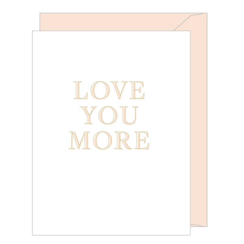 sugar-paper-love-you-more-greeting-card