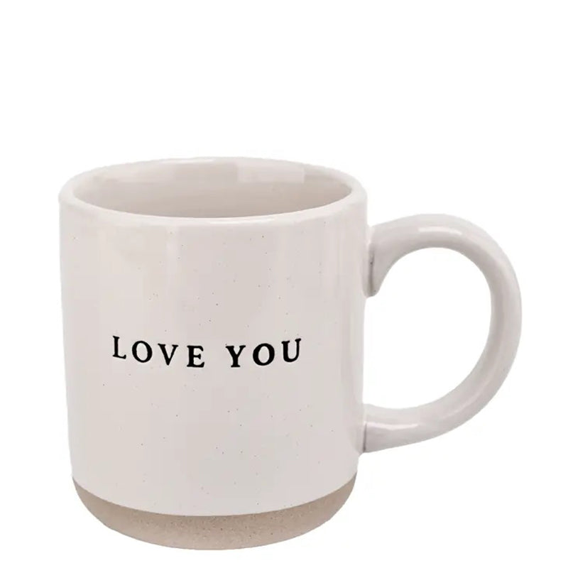 sweet-water-decor-love-you-stoneware-coffee-mug