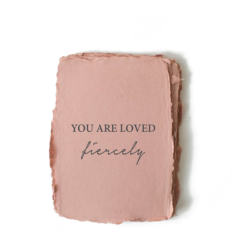 paper-baristas-loved-fiercely-friendship-love-greeting-card